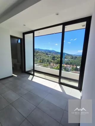 Apartamento en renta de dos habitaciones en z15 — Apartamento en Alquiler en Zona 15, Guatemala, Ciudad — miniatura 1 de 9