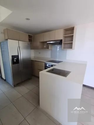 Apartamento en renta de dos habitaciones en z15 — Apartamento en Alquiler en Zona 15, Guatemala, Ciudad — miniatura 4 de 9