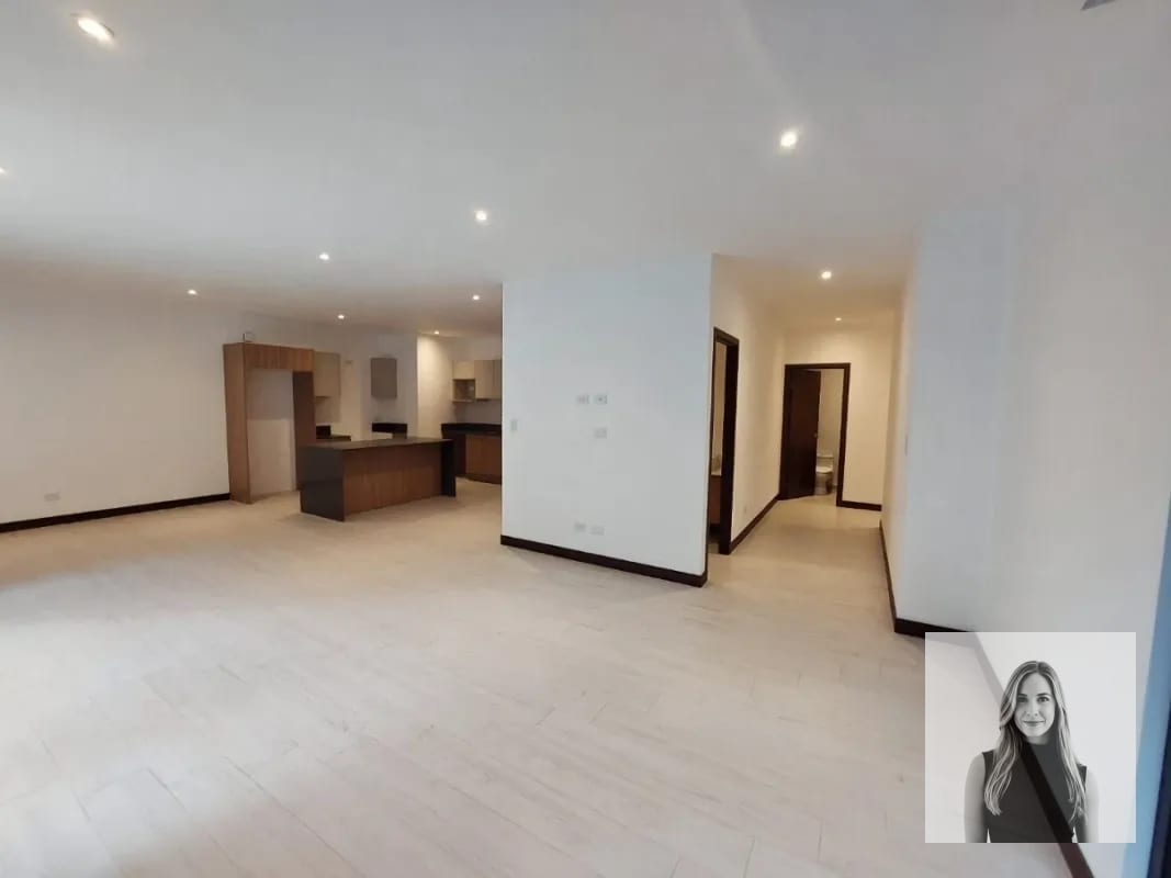 VENTA APTO/ SPAZIO ZONA 15 - Miniatura 15