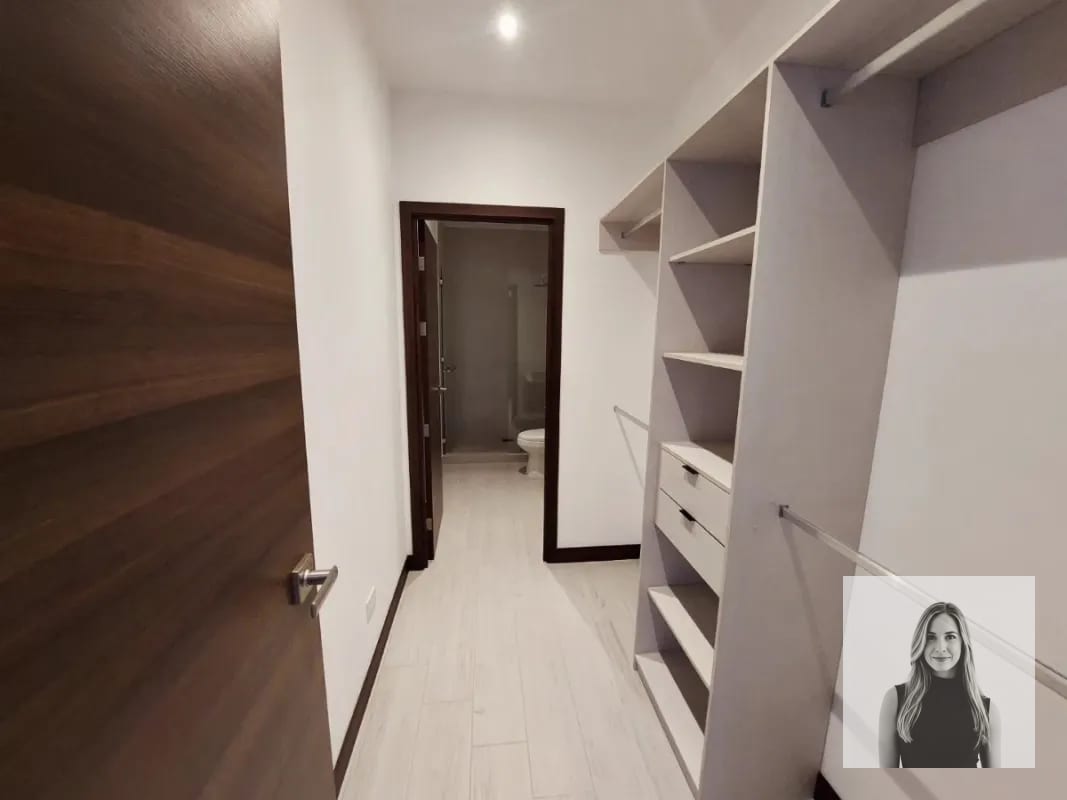 VENTA APTO/ SPAZIO ZONA 15 - Miniatura 14