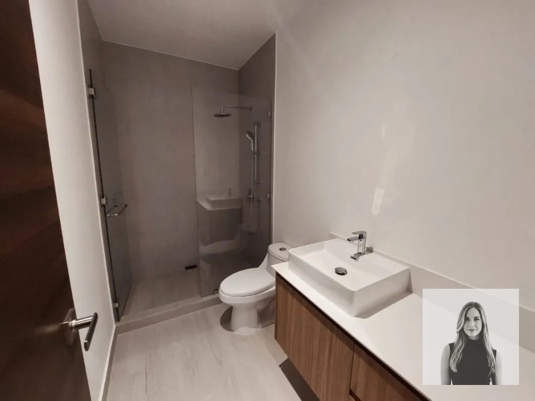VENTA APTO/ SPAZIO ZONA 15 - Miniatura 13