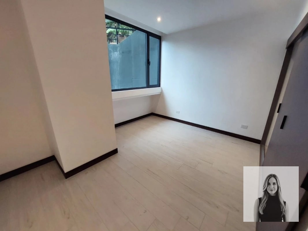VENTA APTO/ SPAZIO ZONA 15 — Apartamento en Venta en Spazio, Zona 15, Guatemala, Ciudad — foto 12 de 16