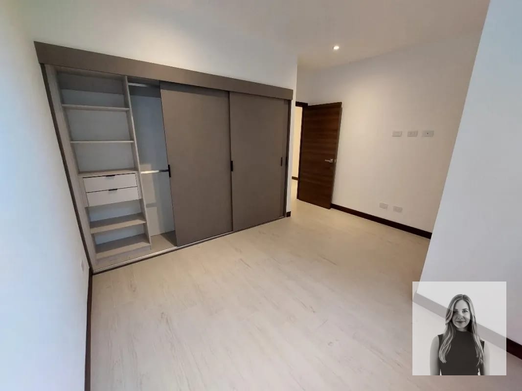 VENTA APTO/ SPAZIO ZONA 15 - Miniatura 7