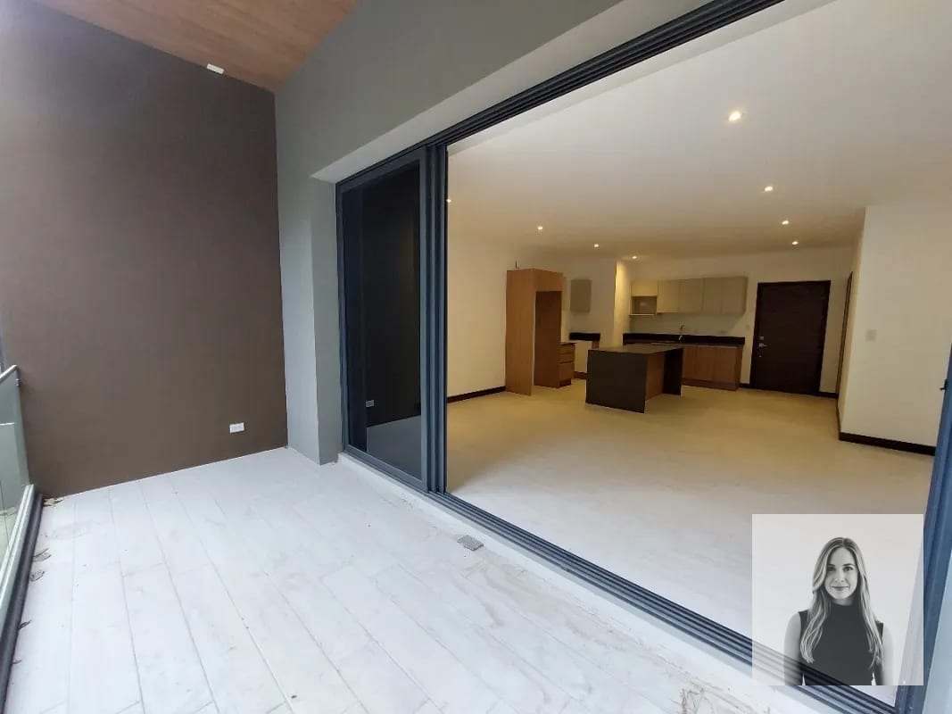 VENTA APTO/ SPAZIO ZONA 15 - Miniatura 6