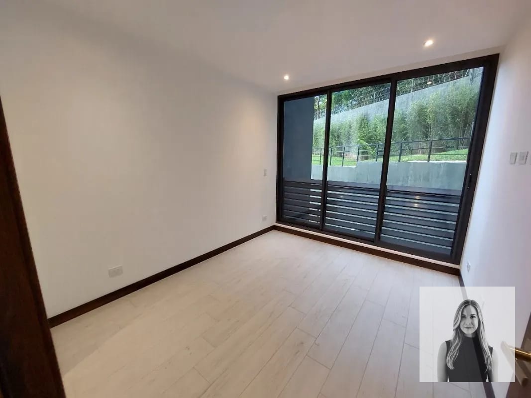VENTA APTO/ SPAZIO ZONA 15 - Miniatura 5