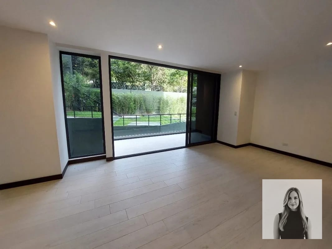 VENTA APTO/ SPAZIO ZONA 15 - Miniatura 3