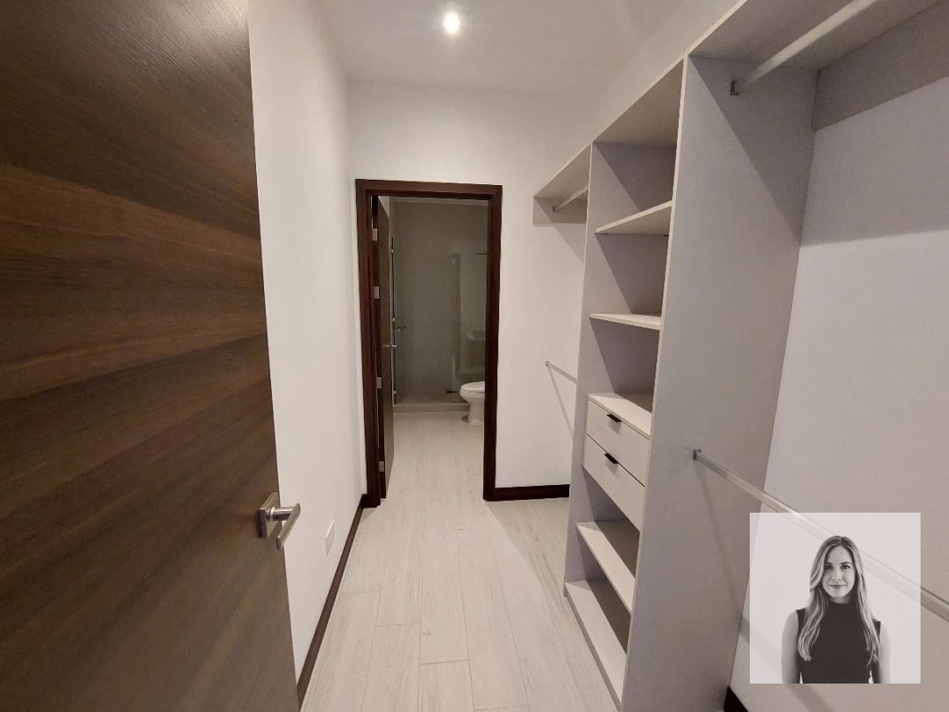 VENTA APTO/ SPAZIO ZONA 15 — Apartamento en Venta en Spazio, Zona 15, Guatemala, Ciudad — foto 2 de 16