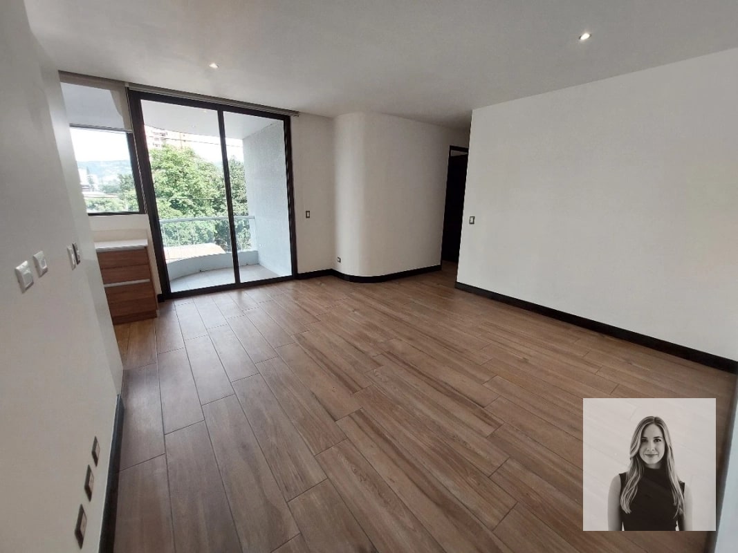 VENTA APTO/ VIVALT ZONA 10 — Apartamento en Venta en Vivalt, Zona 10, Guatemala, Ciudad — foto 13 de 13