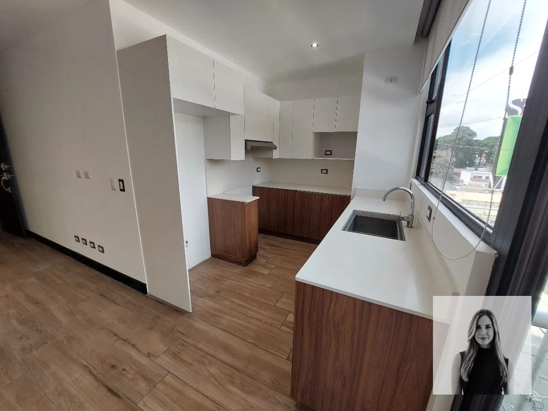 VENTA APTO/ VIVALT ZONA 10 — Apartamento en Venta en Vivalt, Zona 10, Guatemala, Ciudad — foto 12 de 13