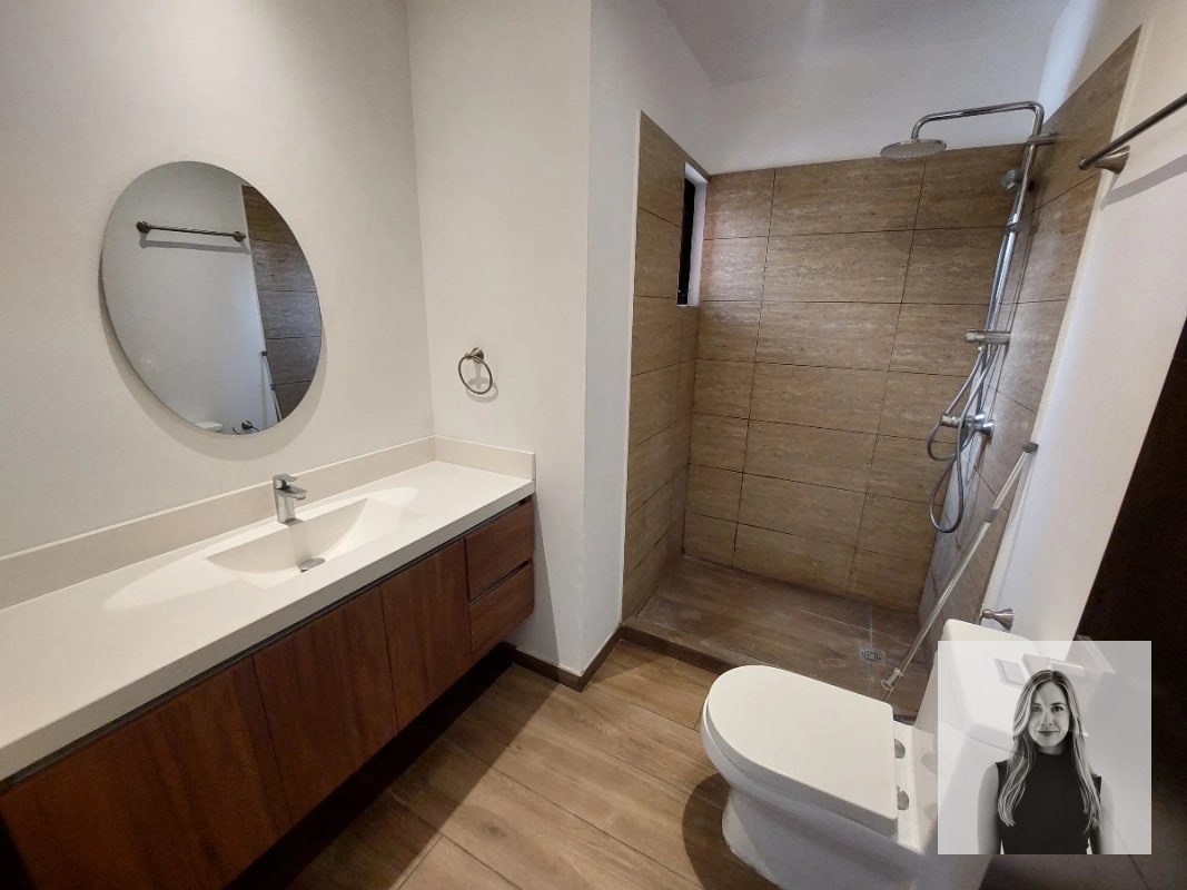 VENTA APTO/ VIVALT ZONA 10 — Apartamento en Venta en Vivalt, Zona 10, Guatemala, Ciudad — foto 9 de 13