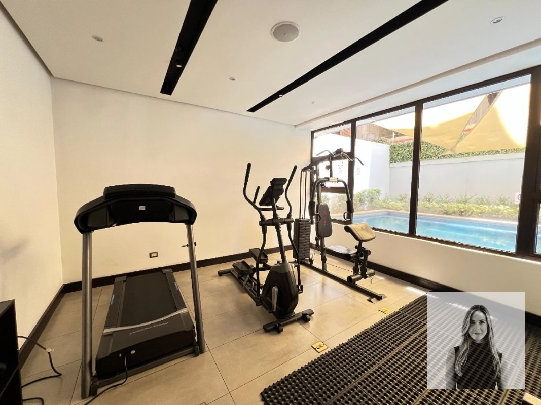 VENTA APTO/ VIVALT ZONA 10 — Apartamento en Venta en Vivalt, Zona 10, Guatemala, Ciudad — foto 5 de 13