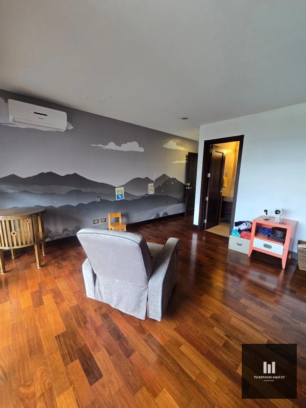 Hermoso Penthouse en Venta en Zona 10 - 5