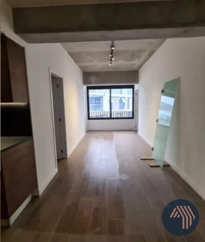 VENTA DE MODERNO APARTAMENTO - GRANAT, ZONA 04 — Apartamento en Venta en Granat, Zona 4, Guatemala, Ciudad — foto 6 de 6
