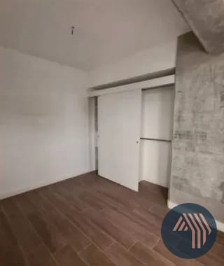VENTA DE MODERNO APARTAMENTO - GRANAT, ZONA 04 — Apartamento en Venta en Granat, Zona 4, Guatemala, Ciudad — miniatura 5 de 6