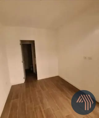VENTA DE MODERNO APARTAMENTO - GRANAT, ZONA 04 — Apartamento en Venta en Granat, Zona 4, Guatemala, Ciudad — miniatura 4 de 6