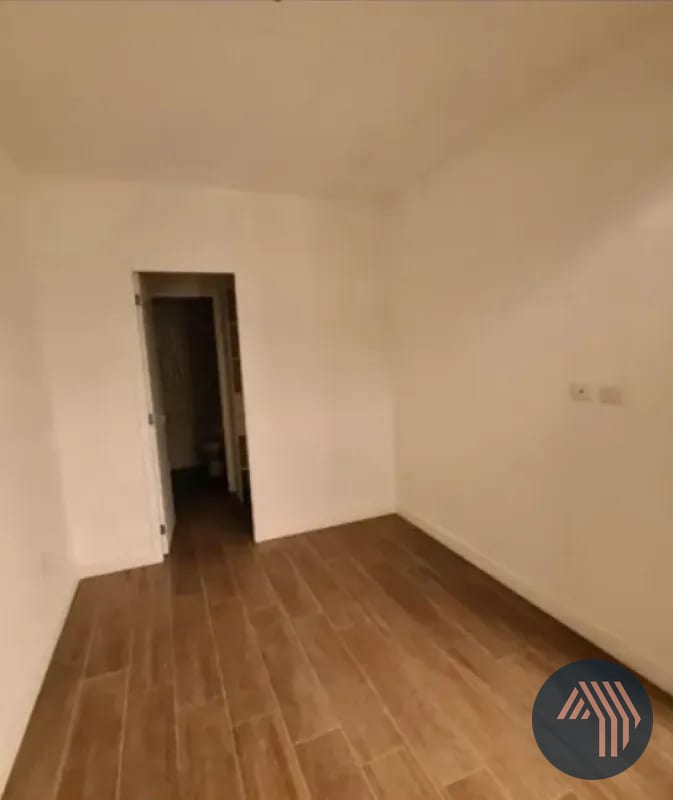 VENTA DE MODERNO APARTAMENTO - GRANAT, ZONA 04 — Apartamento en Venta en Granat, Zona 4, Guatemala, Ciudad — foto 4 de 6