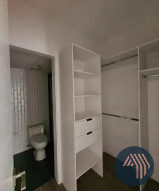 VENTA DE MODERNO APARTAMENTO - GRANAT, ZONA 04 — Apartamento en Venta en Granat, Zona 4, Guatemala, Ciudad — miniatura 3 de 6