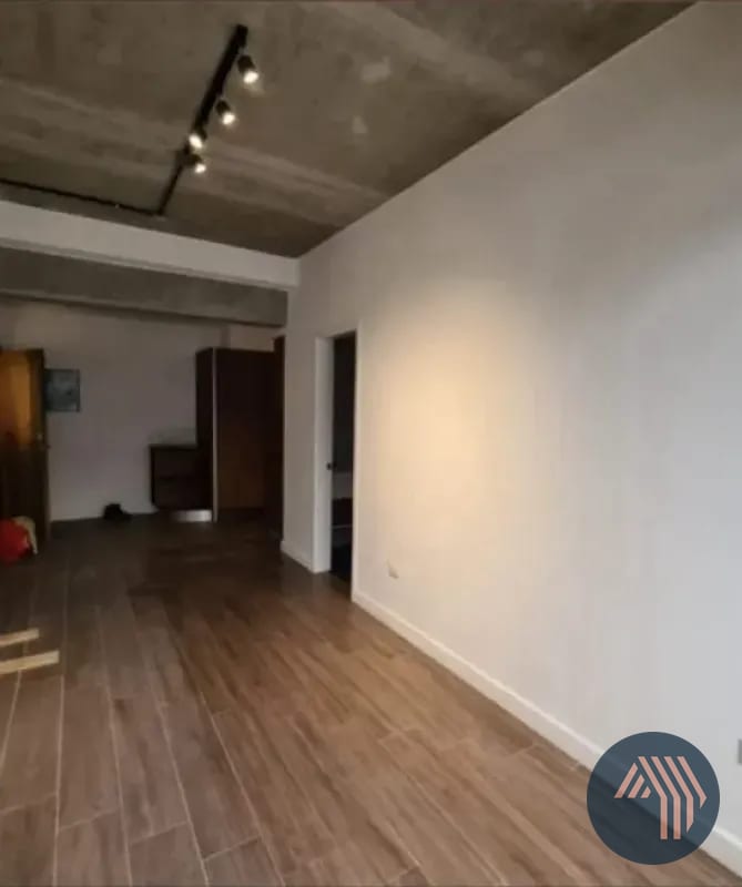 VENTA DE MODERNO APARTAMENTO - GRANAT, ZONA 04 — Apartamento en Venta en Granat, Zona 4, Guatemala, Ciudad — foto 2 de 6