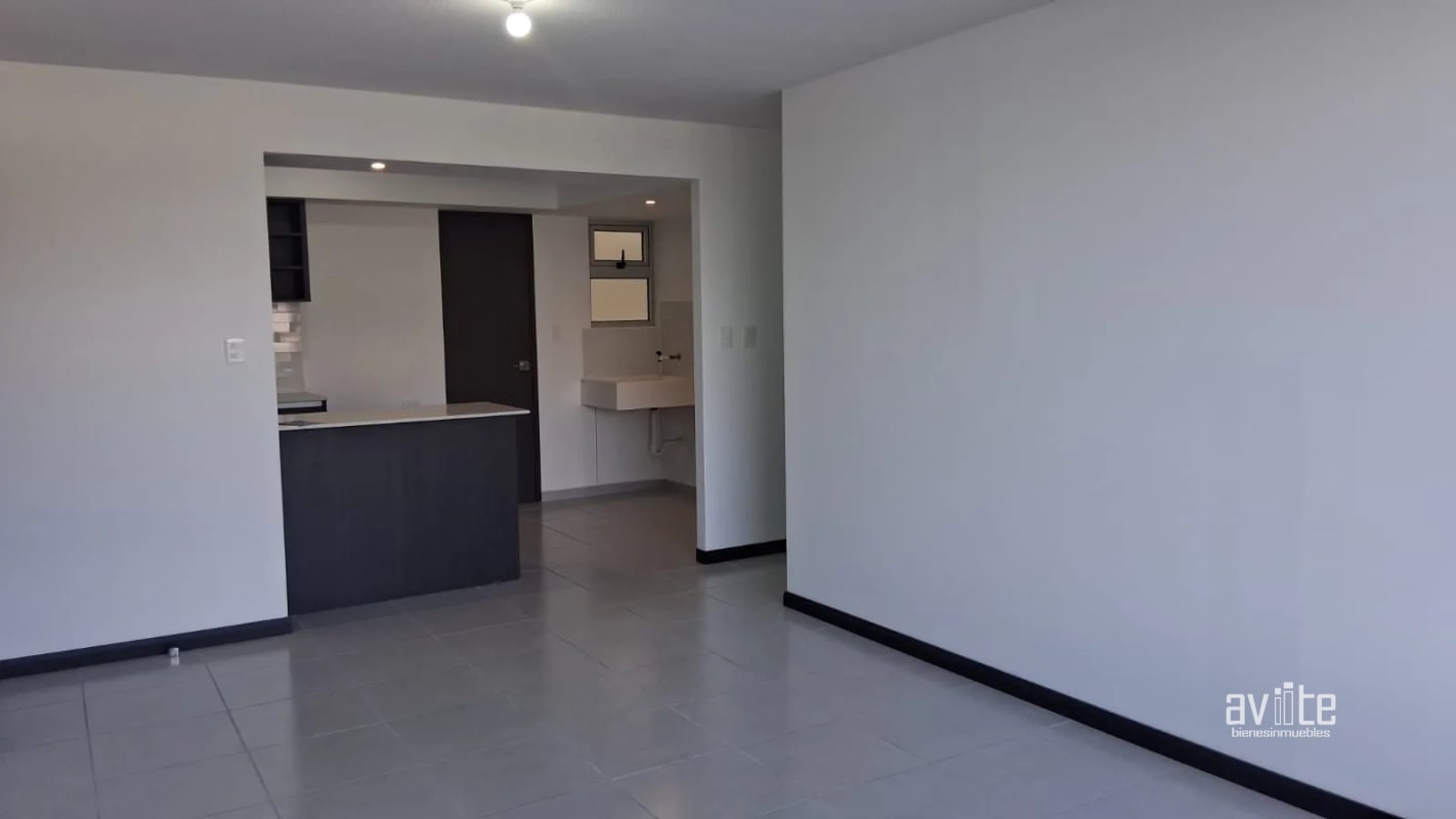 CONDADO NARANJO:   Apartamento Serena, nivel 4 para estrenar Q1,550,000 - 9