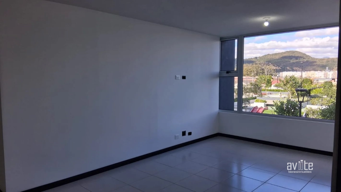 CONDADO NARANJO:   Apartamento Serena, nivel 4 para estrenar Q1,550,000 - 12