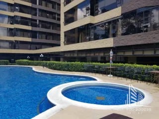Milenia zona 10, Apartamento en venta — Apartamento en Venta en Milenia, Zona 10, Guatemala, Ciudad — miniatura 1 de 12