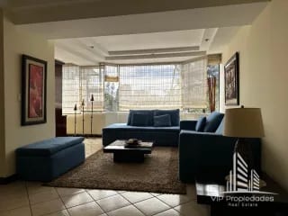 Milenia zona 10, Apartamento en venta — Apartamento en Venta en Milenia, Zona 10, Guatemala, Ciudad — miniatura 6 de 12