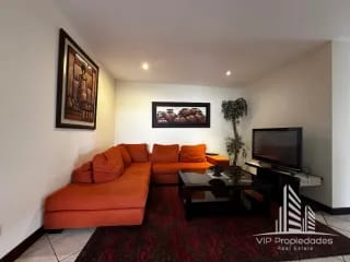 Milenia zona 10, Apartamento en venta — Apartamento en Venta en Milenia, Zona 10, Guatemala, Ciudad — miniatura 8 de 12