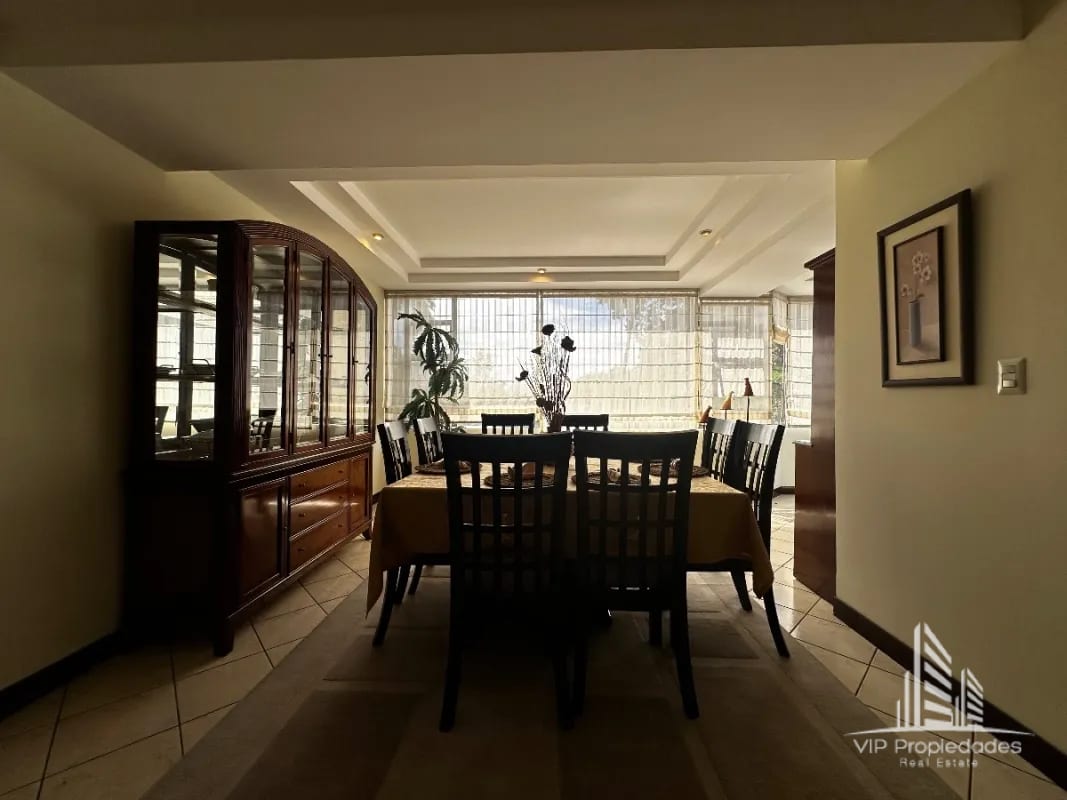 Milenia zona 10, Apartamento en venta — Apartamento en Venta en Milenia, Zona 10, Guatemala, Ciudad — foto 12 de 12