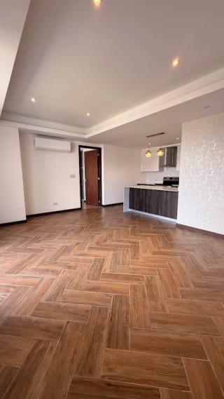 Apartamento en Venta — Apartamento en Venta en Naori, Zona 10, Guatemala, Ciudad — miniatura 14 de 14