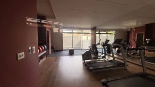 Apartamento en Venta — Apartamento en Venta en Naori, Zona 10, Guatemala, Ciudad — miniatura 9 de 14