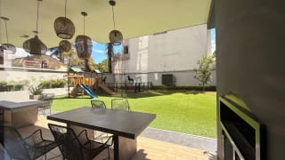 Apartamento en Venta — Apartamento en Venta en Naori, Zona 10, Guatemala, Ciudad — miniatura 7 de 14