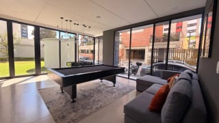 Apartamento en Venta — Apartamento en Venta en Naori, Zona 10, Guatemala, Ciudad — miniatura 5 de 14