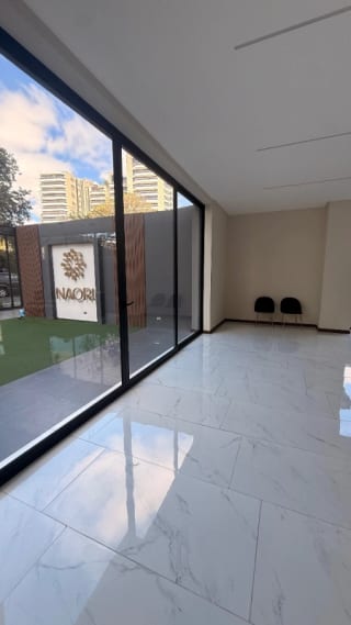 Apartamento en Venta — Apartamento en Venta en Naori, Zona 10, Guatemala, Ciudad — miniatura 4 de 14
