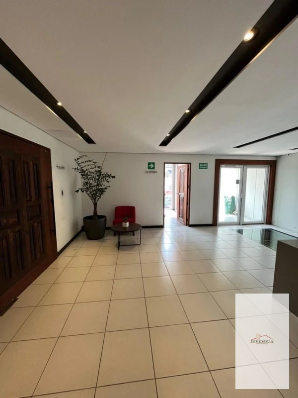 APARTAMENTO EN VENTA - 7