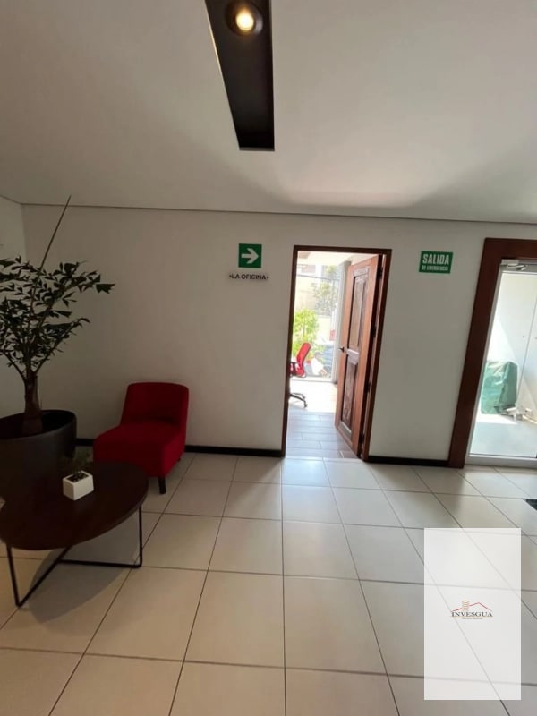 APARTAMENTO EN VENTA - 6
