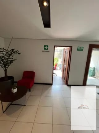 APARTAMENTO EN VENTA — Apartamento en Venta en Museo San Mateo, Zona 7, Guatemala, Ciudad — miniatura 7 de 9