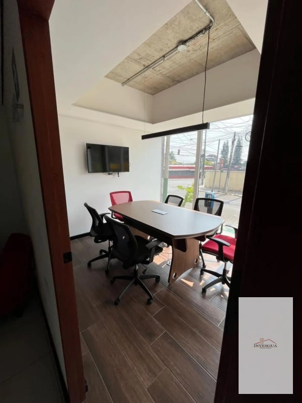 APARTAMENTO EN VENTA - 1