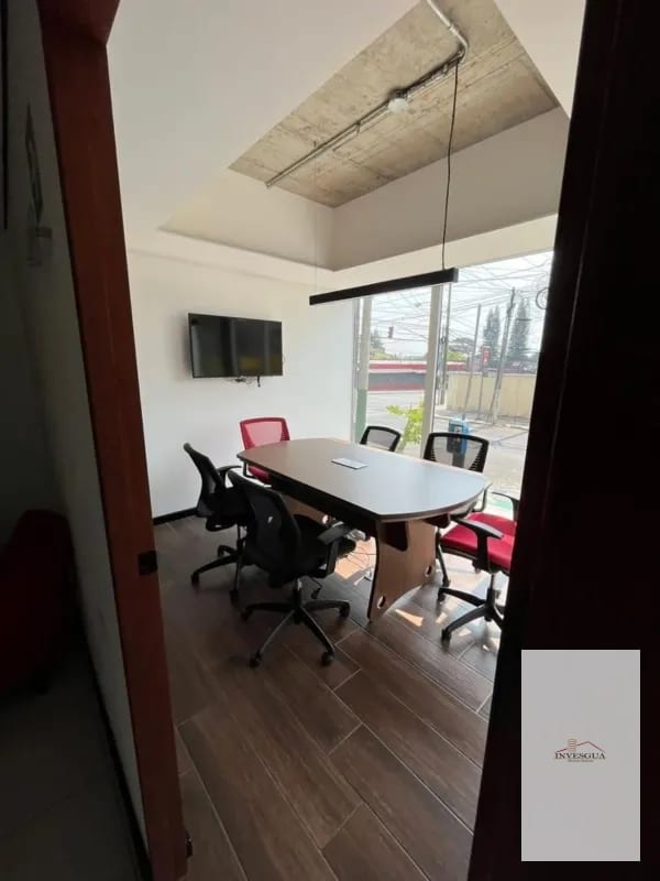 APARTAMENTO EN VENTA — Apartamento en Venta en Museo San Mateo, Zona 7, Guatemala, Ciudad — foto 2 de 9