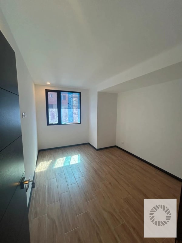 Apartamento en Essenza - 7