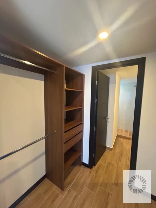 Apartamento en Essenza - 4