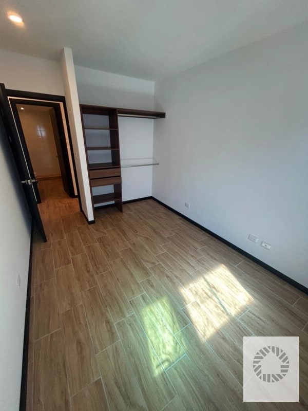 Apartamento en Essenza - 3