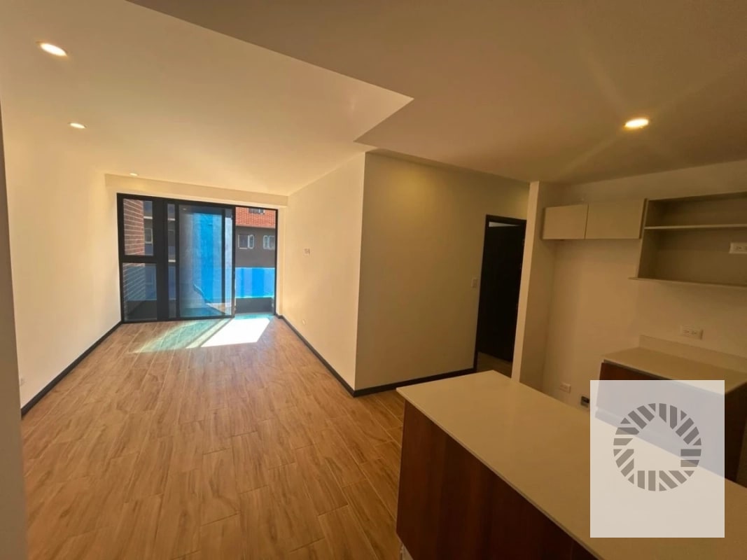 Apartamento en Essenza - 1