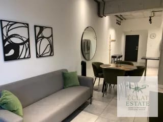 Apartamento amueblado en SILK, zona 4 — Apartamento en Alquiler en Silk, Zona 4, Guatemala, Ciudad — miniatura 13 de 13