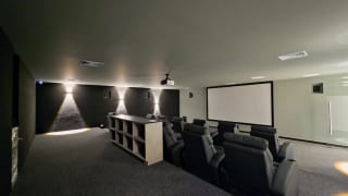 Apartamento nuevo en renta y venta en Nogales Cayalá z16 Guatemala. — Apartamento en Alquiler en Zona 16, Guatemala, Ciudad — miniatura 15 de 17