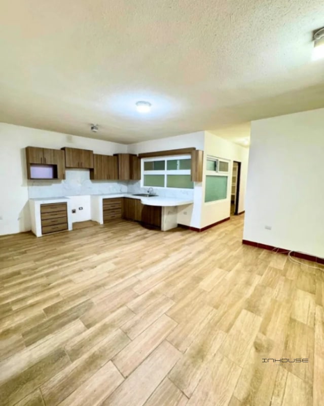 APARTAMENTO EN RENTA EN ZONA 16, -HACIENDA REAL- - 10