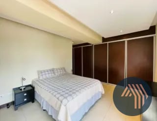 ALQUILER DE APARTAMENTO AMUEBLADO - COBELLA, ZONA 14 — Apartamento en Alquiler en Cobella, Zona 14, Guatemala, Ciudad — miniatura 7 de 8