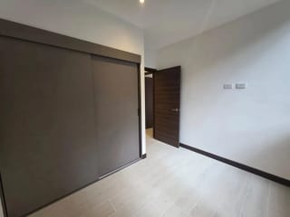 Apartamento en Vista Hermosa III, Zona 15 — Apartamento en Venta en Zona 15, Guatemala, Ciudad — miniatura 3 de 4