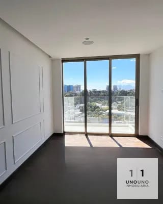 Apartamento en venta en Atarah, zona 10 — Apartamento en Venta en Atarah, Zona 10, Guatemala, Ciudad — miniatura 1 de 12