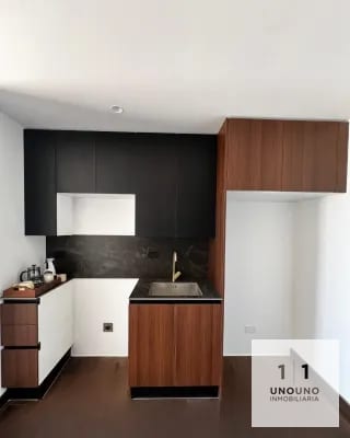 Apartamento en venta en Atarah, zona 10 — Apartamento en Venta en Atarah, Zona 10, Guatemala, Ciudad — miniatura 12 de 12