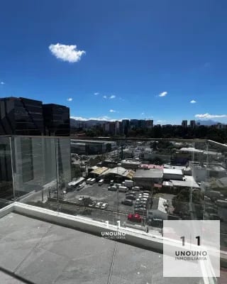 Apartamento en venta en Atarah, zona 10 — Apartamento en Venta en Atarah, Zona 10, Guatemala, Ciudad — miniatura 11 de 12